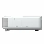 Epson EH-LS650W V11HB07040 3D Projector 3LCD 4K Ultra HD Laser με Wi-Fi και Ενσωματωμένα Ηχεία - Image 5