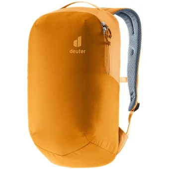 Deuter Ορειβατικό Σακίδιο 15lt Καφέ Daypack 381702599110