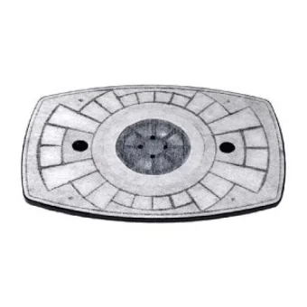 Spare Part 250 Ohm System Dt 150 190 969144