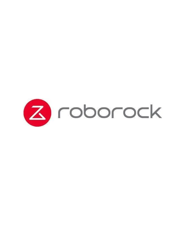 Σετ Φίλτρων Roborock H5 8.04.0030