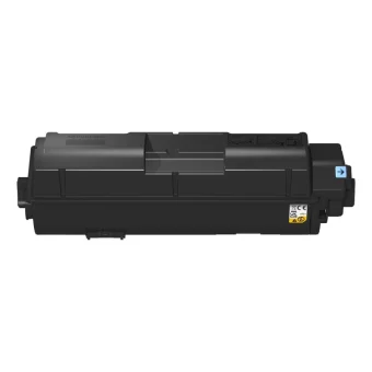 Kyocera Συμβατό Toner για Laser Εκτυπωτή Kyocera 10000 Σελίδων Μαύρο 1T0C140NL1