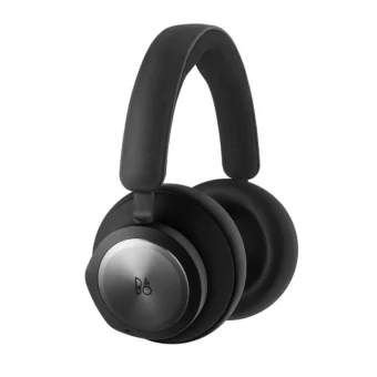 Bang & Olufsen Beoplay Portal Ασύρματο Over Ear Gaming Headset με σύνδεση 3.5mm / Bluetooth 1321000