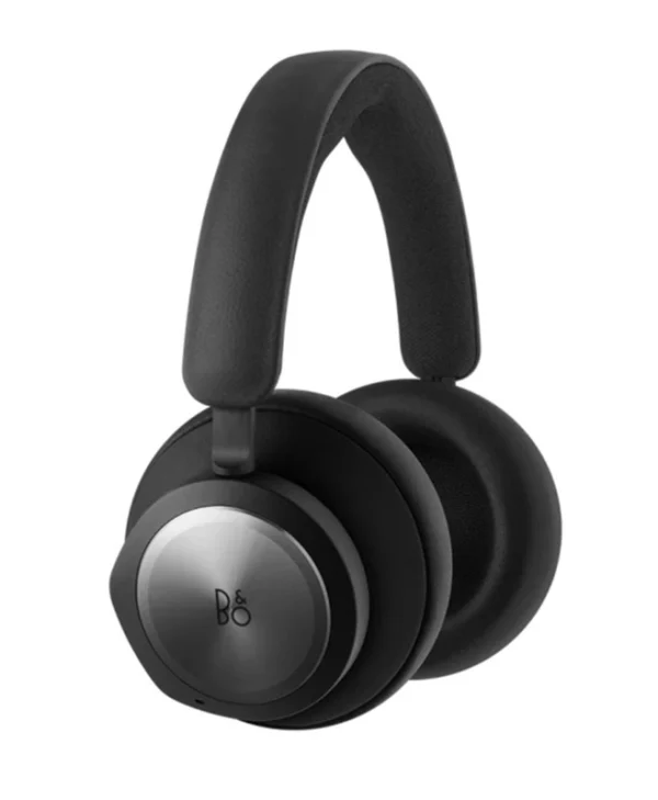 Bang & Olufsen Beoplay Portal Ασύρματο Over Ear Gaming Headset με σύνδεση 3.5mm / Bluetooth 1321000