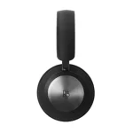 Bang & Olufsen Beoplay Portal Ασύρματο Over Ear Gaming Headset με σύνδεση 3.5mm / Bluetooth 1321000 - Image 2
