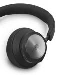 Bang & Olufsen Beoplay Portal Ασύρματο Over Ear Gaming Headset με σύνδεση 3.5mm / Bluetooth 1321000 - Image 3