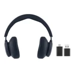 Bang & Olufsen Beoplay Portal Ασύρματο Over Ear Gaming Headset με σύνδεση 3.5mm / Bluetooth 1321000 - Image 4