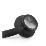 Bang & Olufsen Beoplay Portal Ασύρματο Over Ear Gaming Headset με σύνδεση 3.5mm / Bluetooth 1321000 - Image 5