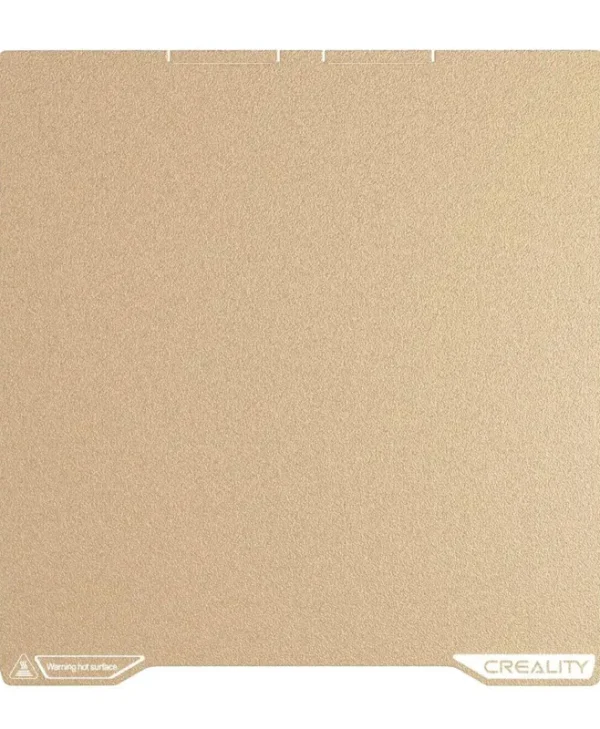 Creality3D Ακροφύσιο 4004090164