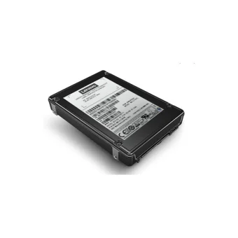 Lenovo ThinkSystem PM1653 SSD 1.9TB τύπου 2.5'' με σύνδεση SAS 4.0 4XB7A80319