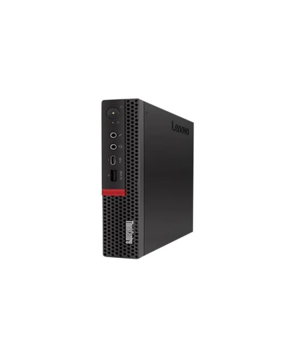 Lenovo ThinkCentre M920x Mini PC (Core i5-9400/16GB DDR4/256GB SSD/W11 Pro) 175410