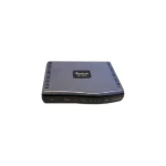 Telekom Mediapack 202 Ata Ενσύρματο Τηλέφωνο IP Μαύρο 40311597 - Image 2