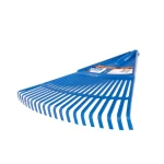 Geko G66532 Τσουγκράνα Χώματος
