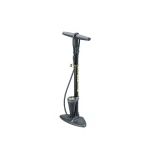 Topeak Max Hp Τρόμπα Αέρος Χεριού T-TJB-M2B