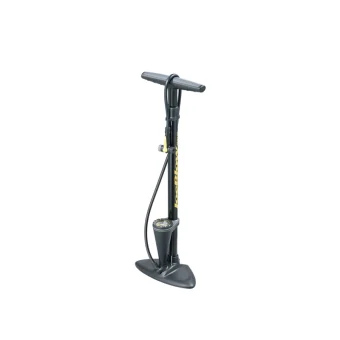 Topeak Max Hp Τρόμπα Αέρος Χεριού T-TJB-M2B
