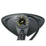 Topeak Max Hp Τρόμπα Αέρος Χεριού T-TJB-M2B - Image 2