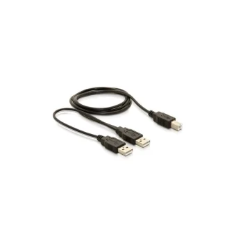 DeLock USB to Cable 82394