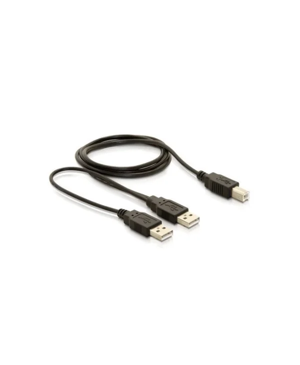 DeLock USB to Cable 82394
