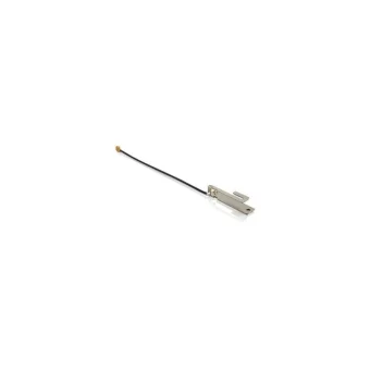 DeLock 86137 Εσωτερική Κεραία WiFi 5dBi με σύνδεση MHF