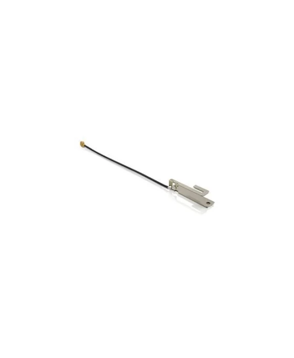 DeLock 86137 Εσωτερική Κεραία WiFi 5dBi με σύνδεση MHF