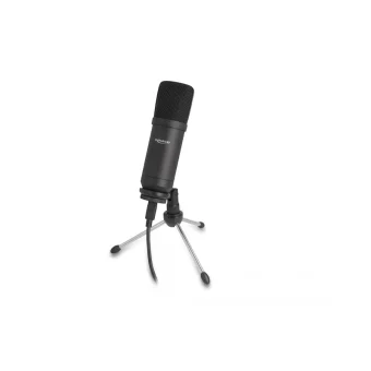 DeLock 66882 Μικρόφωνο USB Επιτραπέζιο