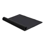 DeLock 12027 Gaming Mouse Pad XXL (900mm) Μαύρο 12027