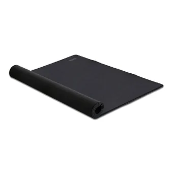 DeLock 12027 Gaming Mouse Pad XXL (900mm) Μαύρο 12027