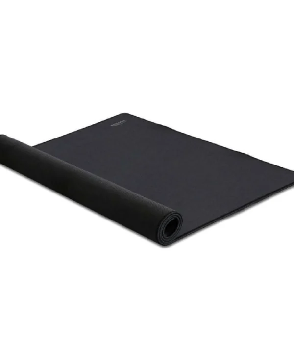 DeLock 12027 Gaming Mouse Pad XXL (900mm) Μαύρο 12027