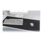 DeLock 12027 Gaming Mouse Pad XXL (900mm) Μαύρο 12027 - Image 3
