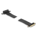 DeLock Κάρτα PCI 88026 - Image 2
