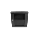 DeLock Πίνακας Ερμάριο Επιτοίχιος Π350xΥ340xΒ280mm 43417 - Image 2