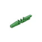 DeLock 66263 Board 4τμχ