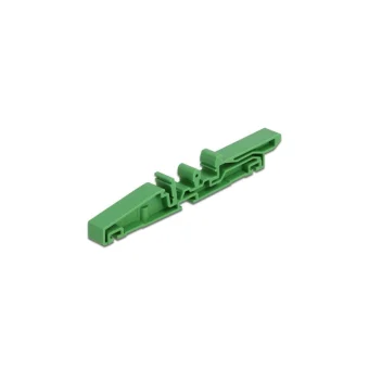 DeLock 66263 Board 4τμχ