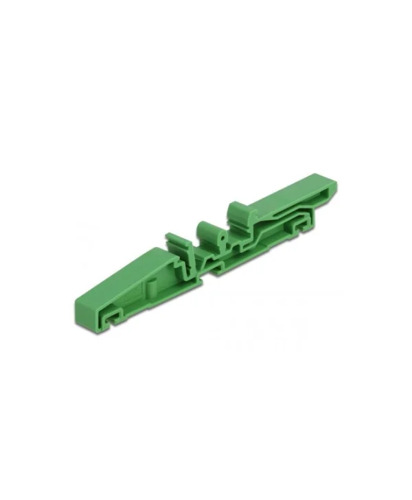 DeLock 66263 Board 4τμχ