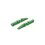 DeLock 66263 Board 4τμχ - Image 2