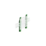 DeLock 66263 Board 4τμχ - Image 3