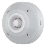 Axis Σειρήνα Συναγερμού Εξωτερικού Χώρου 110dB 230V με Λευκό Φως 03105-001