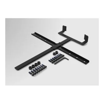 Neat Σετ Στήριξης Vesa-βάση Neatbar-screenmountkit NEATBAR-SCREENMOUNTKIT