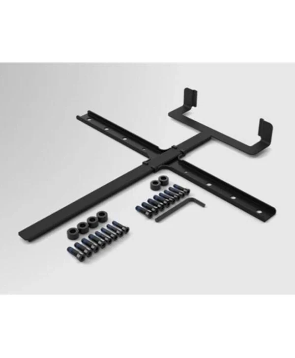 Neat Σετ Στήριξης Vesa-βάση Neatbar-screenmountkit NEATBAR-SCREENMOUNTKIT