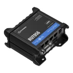 Teltonika RUT956 Ασύρματο 4G Router με 3 Θύρες RUT95623B600 - Image 2