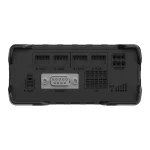 Teltonika RUT956 Ασύρματο 4G Router με 3 Θύρες RUT95623B600 - Image 4
