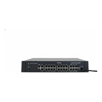Mitel Κάρτες FXS/FXO 50008381