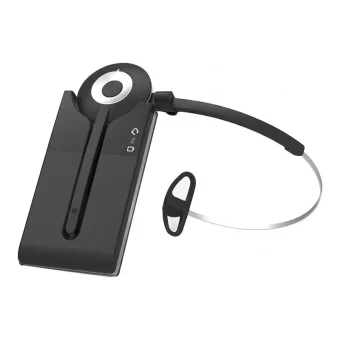 Mitel VOIP Headset 51305334