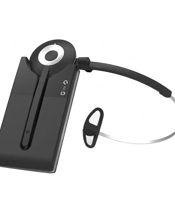 Mitel VOIP Headset 51305334