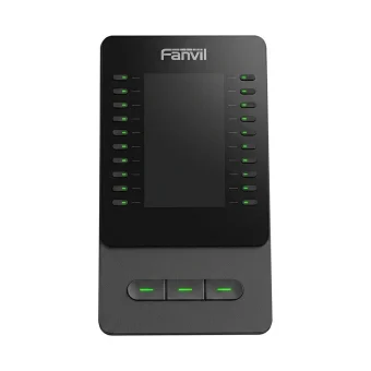 Fanvil Monitor Συστημάτων CCTV EM60
