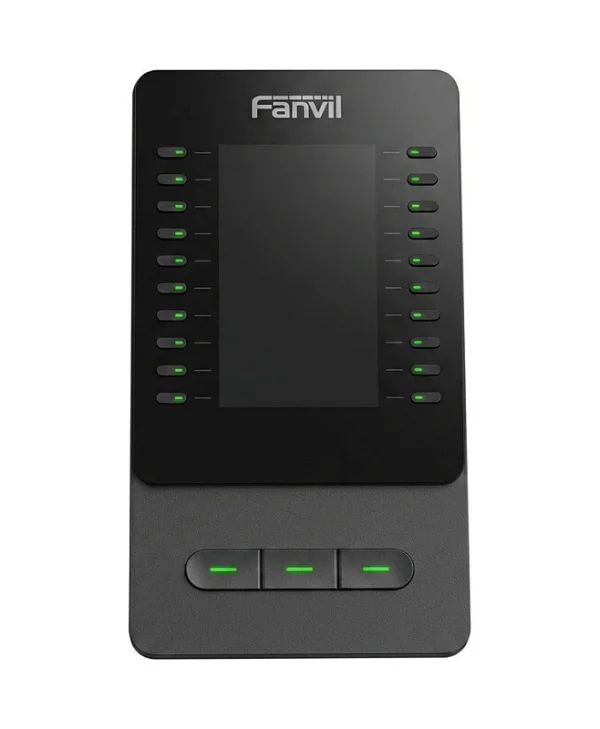 Fanvil Monitor Συστημάτων CCTV EM60