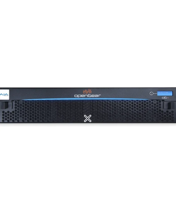 AJA 1τμχ OG-X-FR