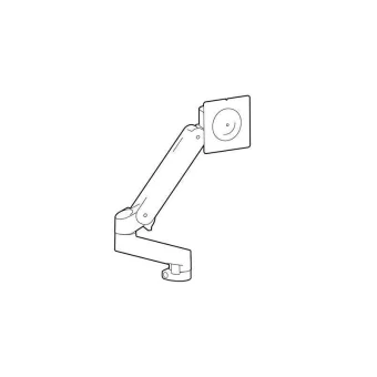 Ergotron 98-734-290
