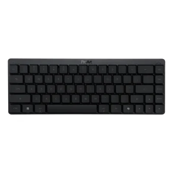 Asus ProArt KD300 65% Ασύρματο Bluetooth Πληκτρολόγιο International English 90XB0AN0-MKB020