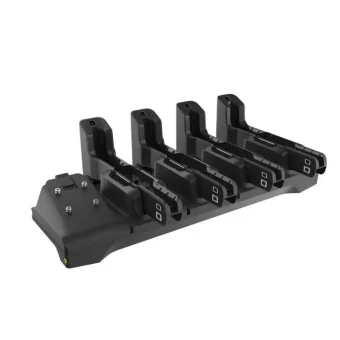 Zebra Αξεσουάρ POS CRD-ET4X-4S10I1-01