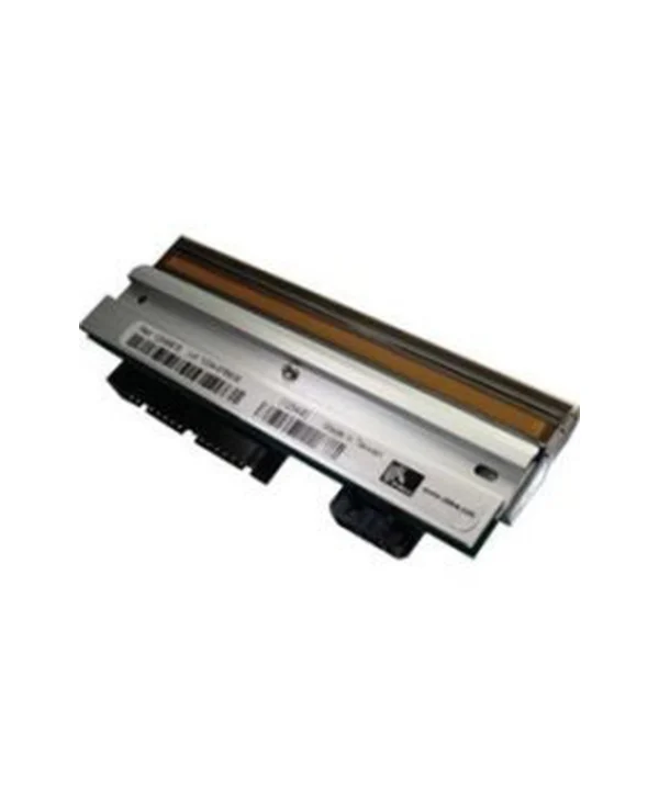 Printhead Kit 300dpi 170xi4 Ze500-6 P1004237